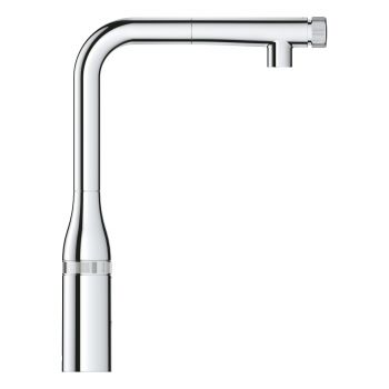 Grohe Essence SmartControl Sink mixer with SmartControl GH_31615000