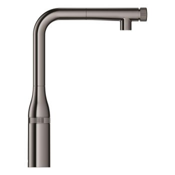 Grohe Essence SmartControl Sink mixer with SmartControl GH_31615A00