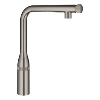 Grohe Essence SmartControl Sink mixer with SmartControl GH_31615AL0