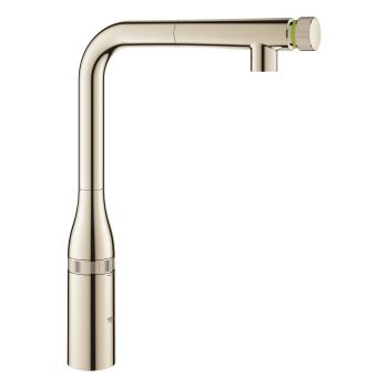 Grohe Essence SmartControl Sink mixer with SmartControl GH_31615BE0