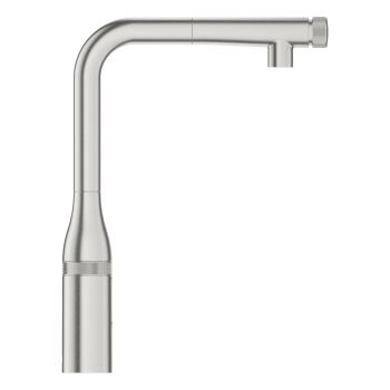 Grohe Essence SmartControl Sink mixer with SmartControl GH_31615DC0