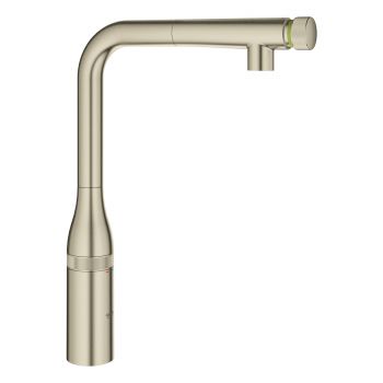 Grohe Essence SmartControl Sink mixer with SmartControl GH_31615EN0
