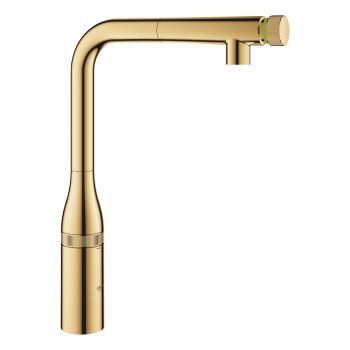 Grohe Essence SmartControl Sink mixer with SmartControl GH_31615GL0