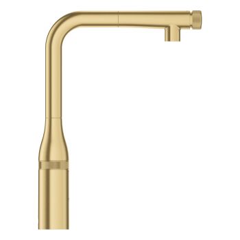 Grohe Essence SmartControl Sink mixer with SmartControl GH_31615GN0