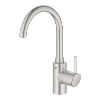 Grohe Concetto Single-lever sink-mixer 1/2" GH_32661DC3