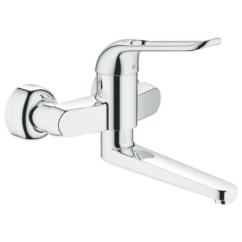 Grohe Euroeco Special Lever 160 mm