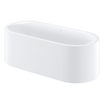 Grohe Essence Bathtub GH_3961300H