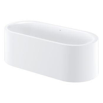 Grohe Essence Bathtub GH_3961400H