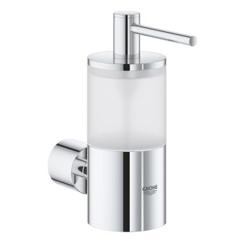 Grohe Atrio Soap dispenser GH_40306003