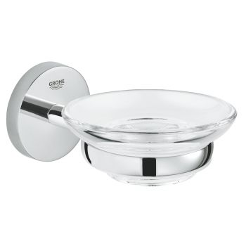 Grohe Soap dish GH_40368000