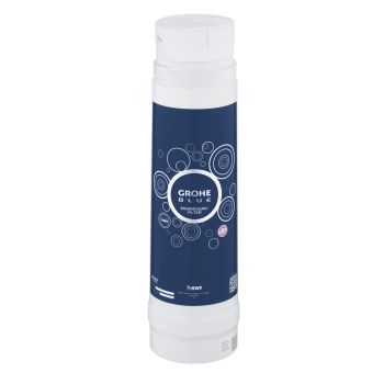 Grohe Blue Magnesium+ Filter